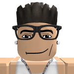 D4RK0