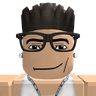 D4RK0