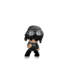 DOSTDOST_NARAHA