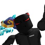 mf_Traffy