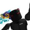 mf_Traffy