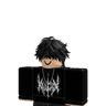 Sprayboyhu