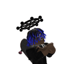 InotServerPlayz