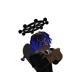 InotServerPlayz