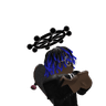 InotServerPlayz