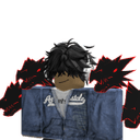 Night_Averon