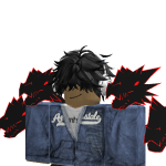 Night_Averon