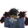 Night_Averon