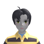 XDEMON