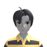 XDEMON