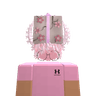 NirexDev