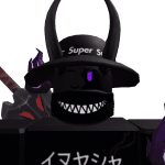 IMPERADOR
