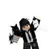 GHANSHYAM_GAMING