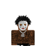 Tyn