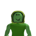 Ballerisback