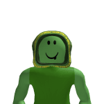 Ballerisback