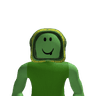 Ballerisback
