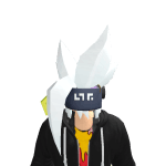 Techno111