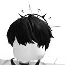 KimDokja