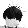 KimDokja