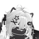 Nouzen