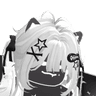 Nouzen