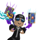 CONTROL_REWORK