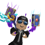 CONTROL_REWORK
