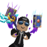 CONTROL_REWORK