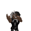 bryan