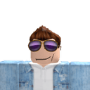 ZYVEX