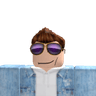 ZYVEX