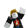 TurboPhoenexSonic