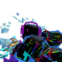 000