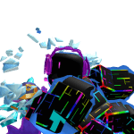 000