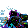 000