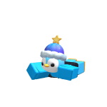 BluebeanieYt