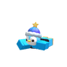 BluebeanieYt