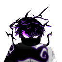 YUV