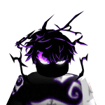 YUV