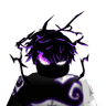YUV