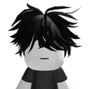 Hassan