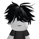 Hassan