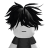 Hassan