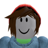 Rockycugg