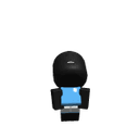 Theo_skilled
