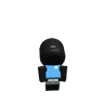 Theo_skilled