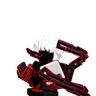 Yo_oY