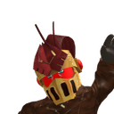 duolegend3