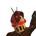 duolegend3